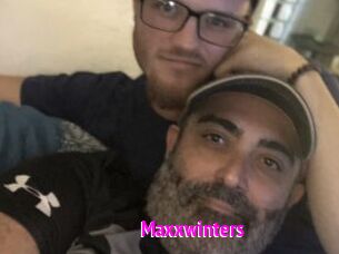 Maxxwinters