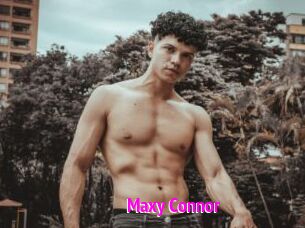 Maxy_Connor