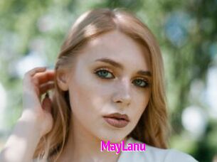 MayLanu