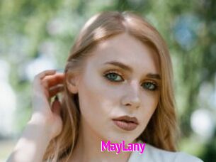 MayLany