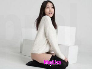 MayLisa