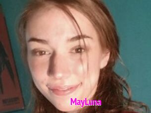 MayLuna