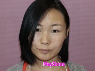 MayShine