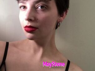 MayStone