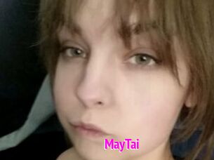 MayTai