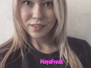 Maya_Freak