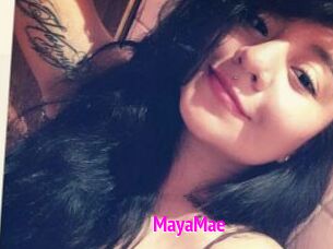 MayaMae