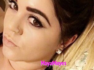 Maya_Mayes