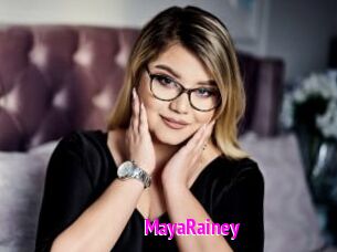 MayaRainey Porn Loverz