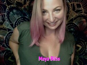 Maya_Bliss