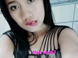 Maya_Smith7
