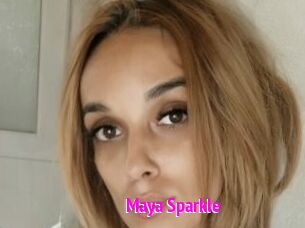 Maya_Sparkle Porn Loverz