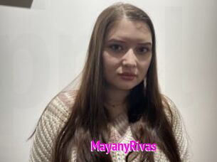 MayanyRivas