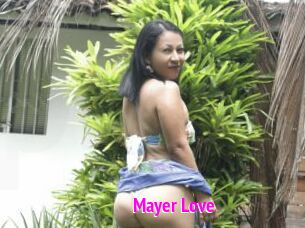 Mayer_Love