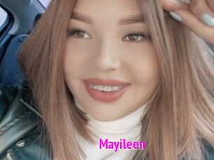 Mayileen
