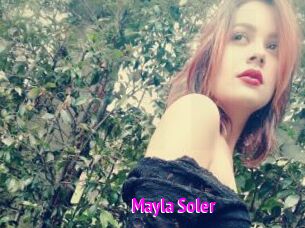 Mayla_Soler