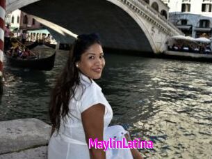 MaylinLatina