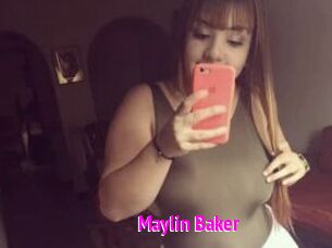 Maylin_Baker Porn Loverz
