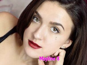 Mayline_8
