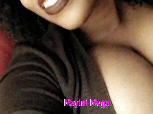 Maylni_Mega