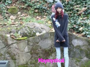 Maymystical