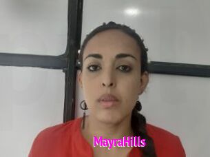 MayraHills