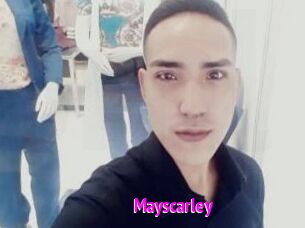 Mayscarley