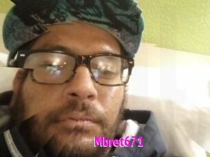 Mbret671