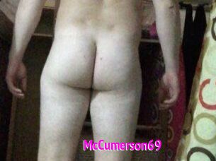 McCumerson69
