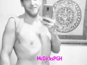 McDicksPGH
