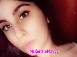 McKenzieMayyy