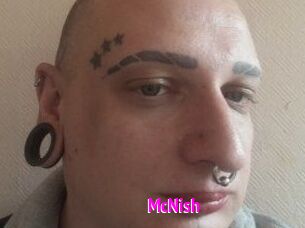 McNish Porn Loverz