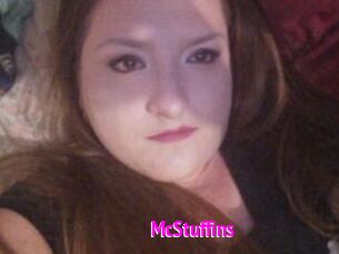McStuffins