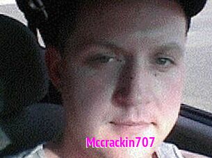 Mccrackin707