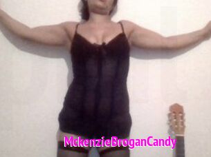 MckenzieBroganCandy