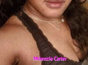 Mckenzie_Carter Porn Loverz