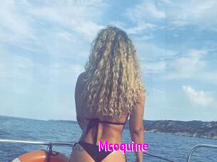 Mcoquine