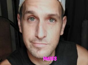 MdJ88