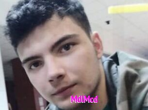 MdlMcd Porn Loverz