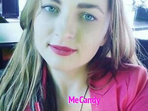 MeCandy
