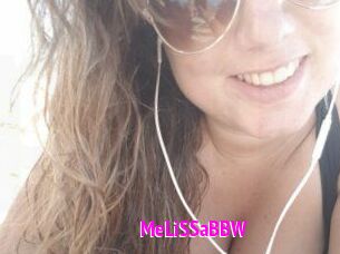 MeLiSSaBBW