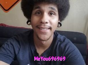MeYou696969