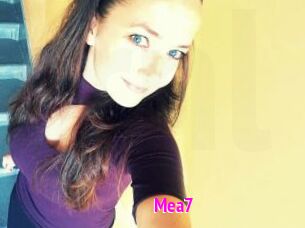 Mea7