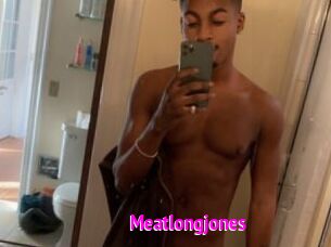 Meatlongjones