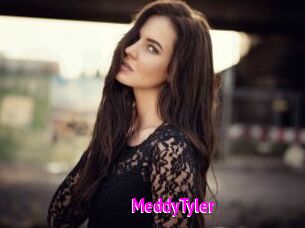 MeddyTyler