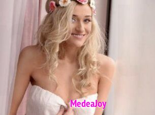 MedeaJoy Porn Loverz