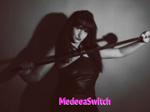 MedeeaSwitch