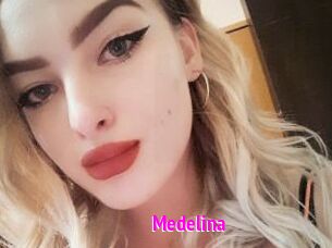 Medelina