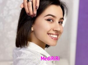 MediRiRi