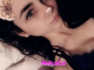 MedicalCat